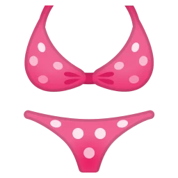 moda praia
