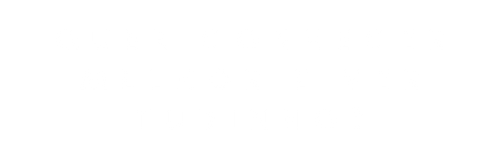 conhecer mais